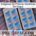 Imágenes De Píldoras Genéricas De Viagra 23